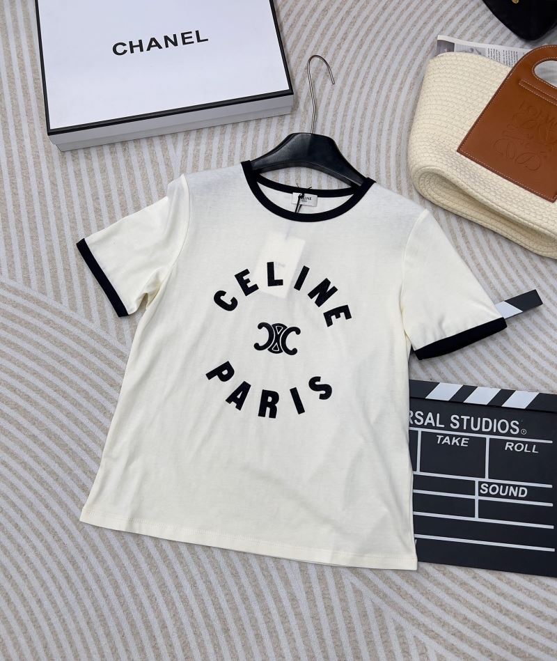 Celine T-Shirts